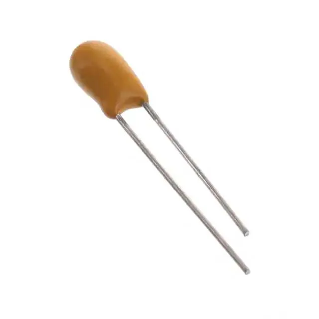 199D475X9035C1V1 (CAP TANT 4.7UF 10% 35V RADIAL)