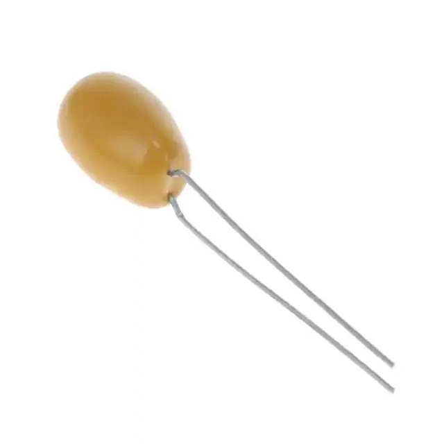 199D476X0035F6V1 (CAP TANT 47UF 20% 35V RADIAL)