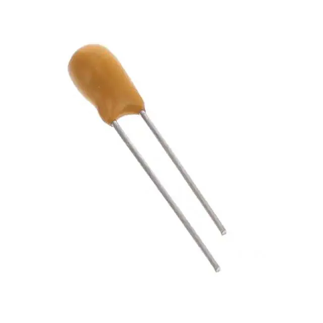 199D685X0035D1V1 (CAP TANT 6.8UF 20% 35V RADIAL)