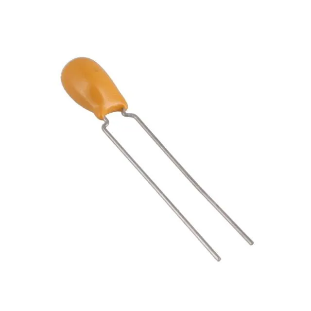 199D686X0016E6V1 (CAP TANT 68UF 20% 16V RADIAL)