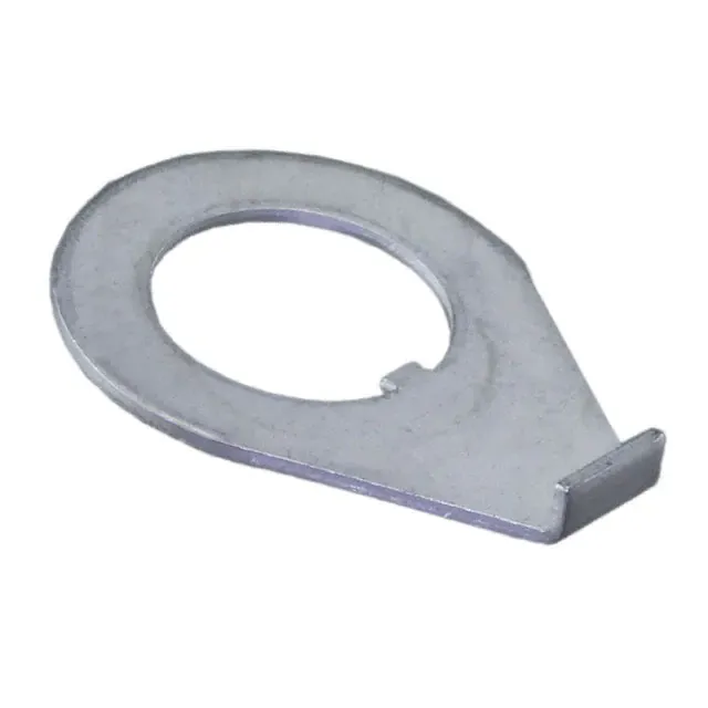 19C1014 (WASHER NON-TURN 15090R)