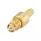 19K101-102L5-NM (SMP NON MAGNETIC STRAIGHT JACK)