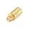 19K101-272L5-NM (SMP NON MAGNETIC STRAIGHT JACK)