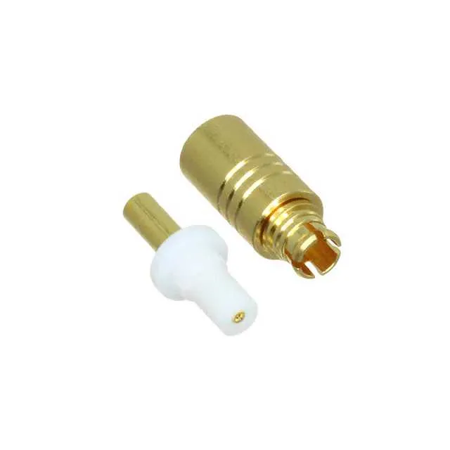 19K101-272L5 (CONN SMP JACK STR 50OHM SOLDER)
