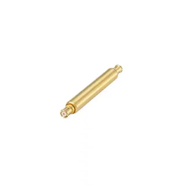 19K119-K06L5 (SMP ADAPTER)