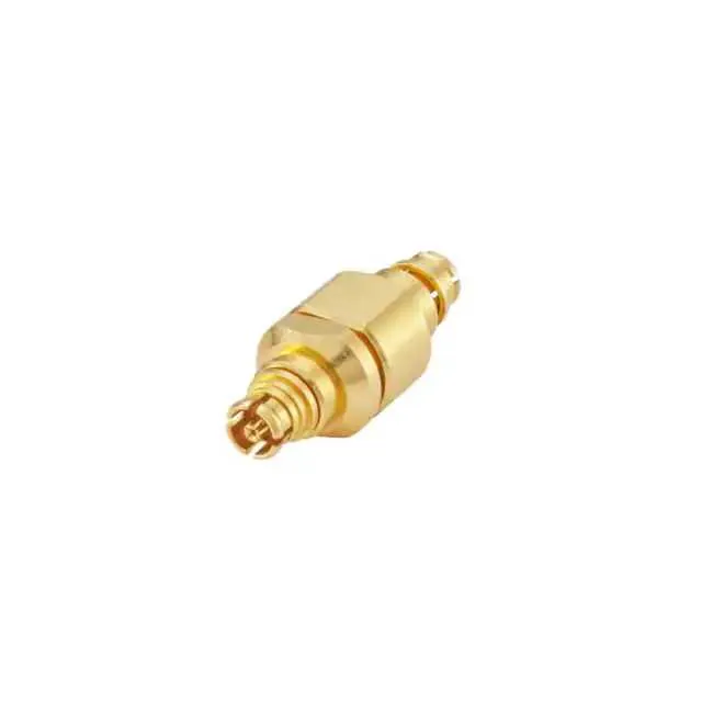 19K121-K20D3 (SMP CALIBRATION ADAPTER)