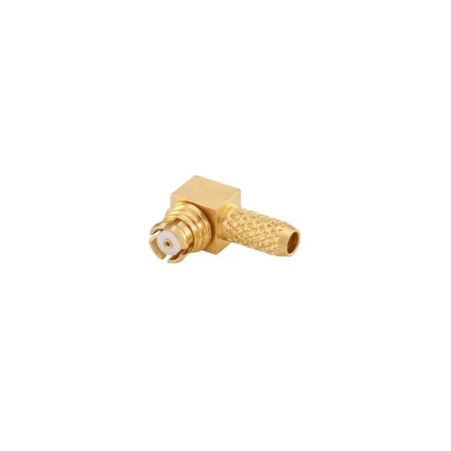 19K203-3X1L5 (SMP RIGHT ANGLE JACK)