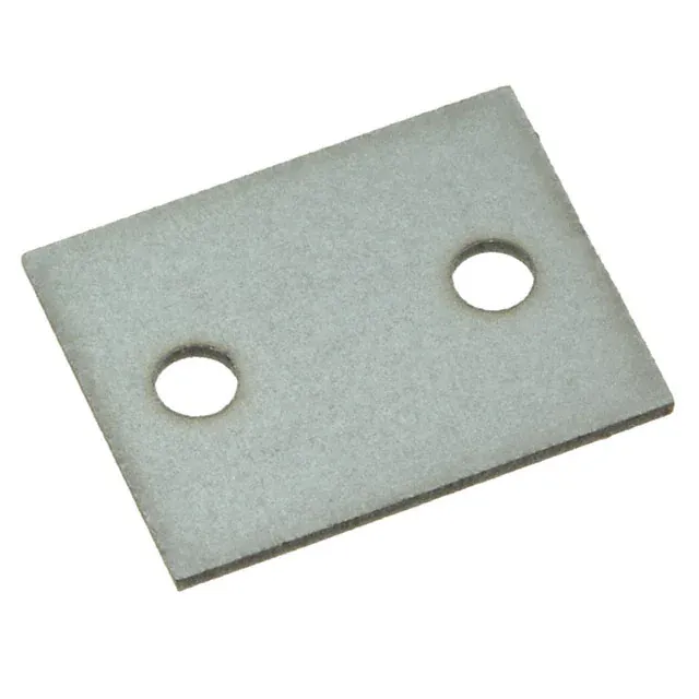 19PA137-HM (FORCE SPREADING PLATE HM)