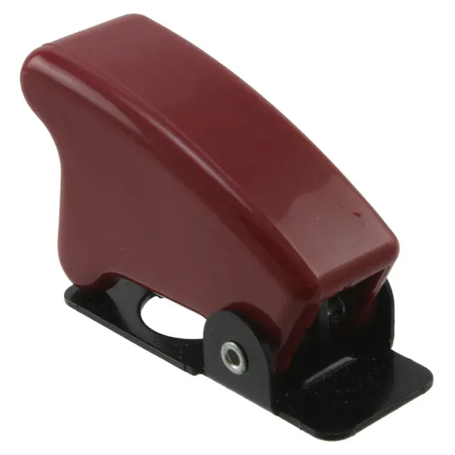 19PA217-NT (TOGGLE SWITCH GUARD NT)