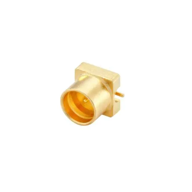 19S122-40ML5 (SMP STRAIGHT PLUG PCB)