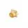 19S141-40ML5-NM (SMP NON MAGNETIC STRAIGHT PLUG P)