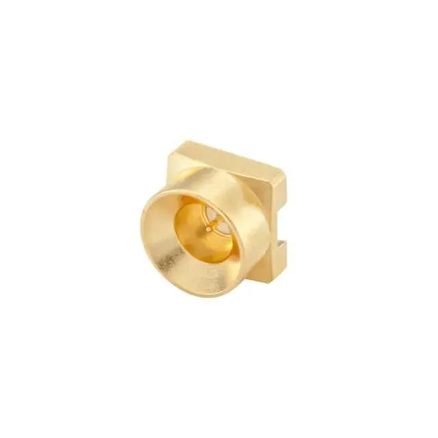 19S14L-40ML5 (SMP STRAIGHT PLUG PCB)