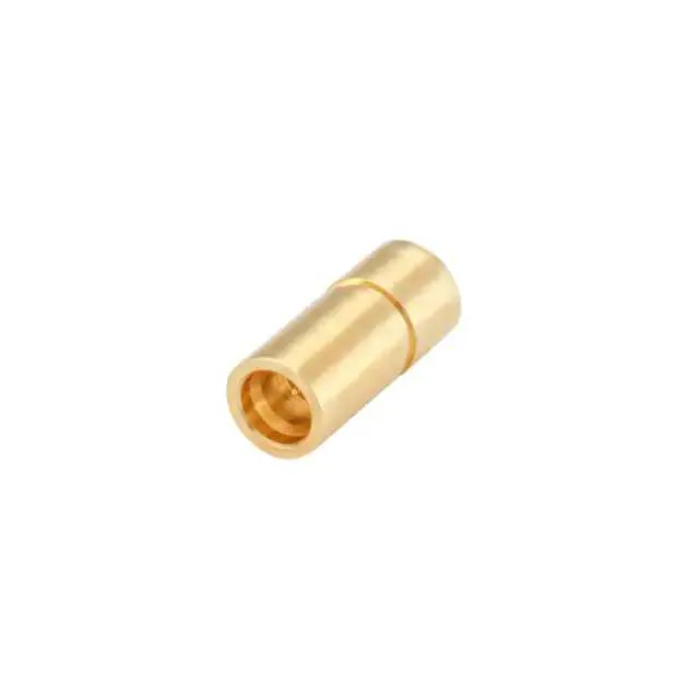 19S15R-001E4 (SMP TERMINATOR)