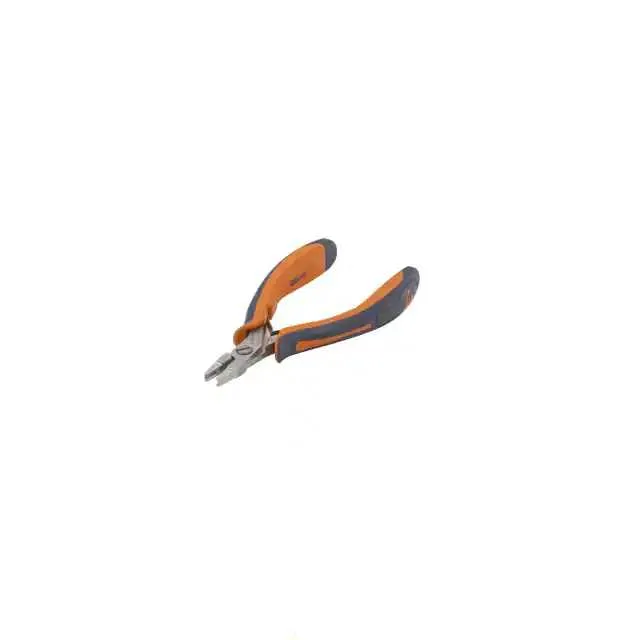 19W009-000 (SMP EXTRACTION TOOL)