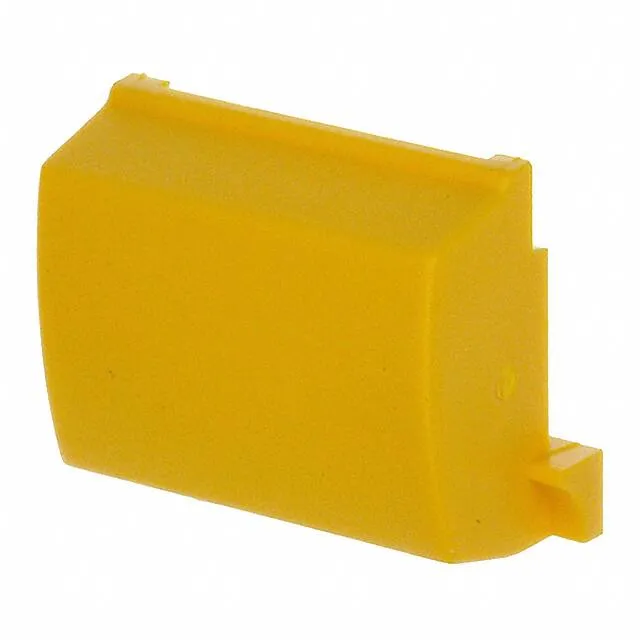 1B34 (CAP TACTILE RECTANGULAR MELON)