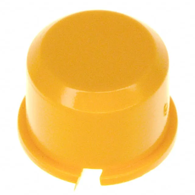 1D34 (CAP TACTILE ROUND MELON)