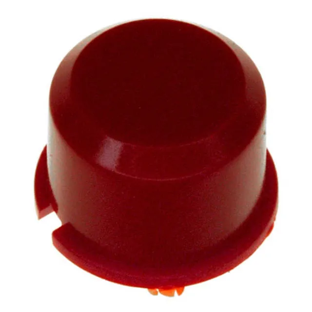 1D38 (CAP TACTILE ROUND NOBLE RED)