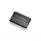 1EDI20I12SVXUMA1 (IC GATE DRIVER HVIC DSO36)