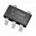 1EDN7511BXTSA1 (IC GATE DRVR LOW-SIDE SOT23-6)
