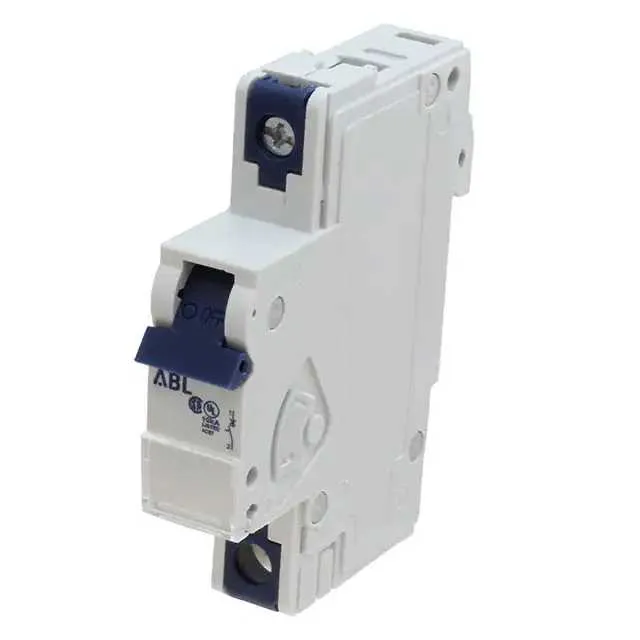1G10UM (1G10UM 10A CIRCUIT BREAKER G CHA)
