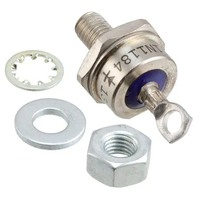 1N1184 (STANDARD RECTIFIER)