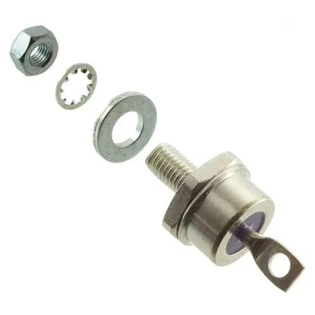 1N1184AR (STANDARD RECTIFIER)