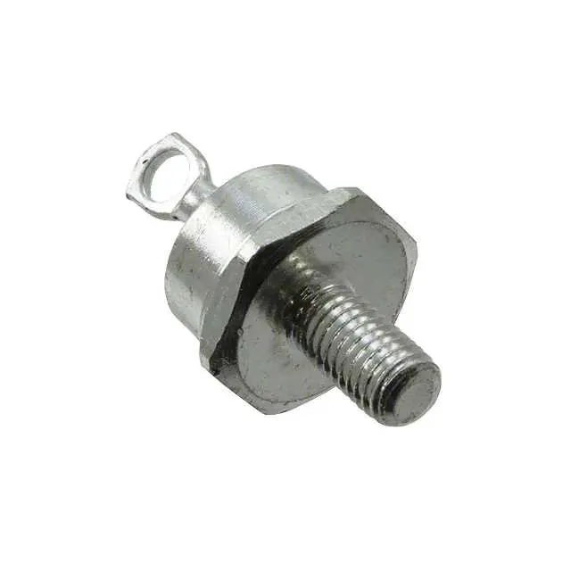 1N1184R (STANDARD RECTIFIER)