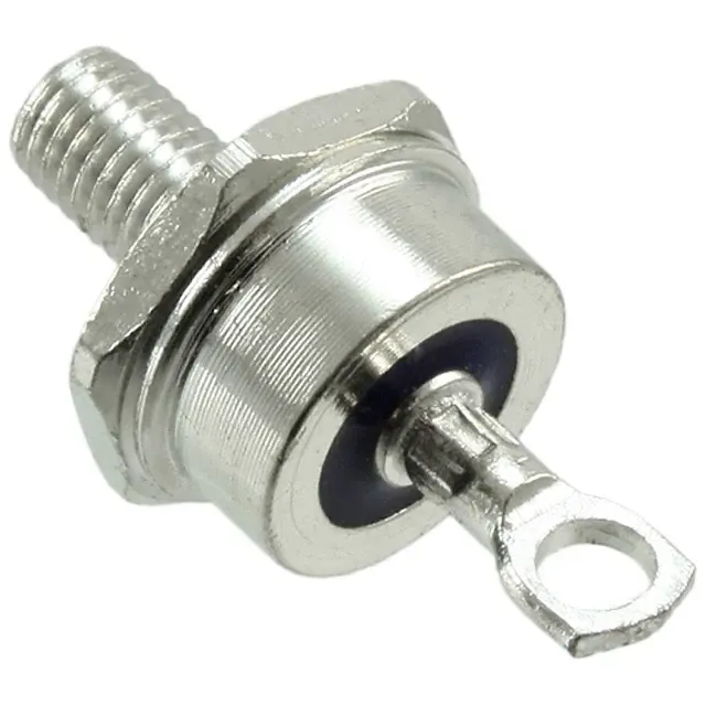 1N1188 (STANDARD RECTIFIER)