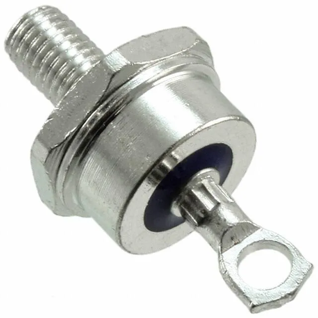 1N1190 (STANDARD RECTIFIER)