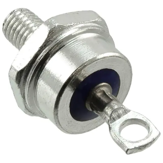 1N1190AR (STANDARD RECTIFIER)