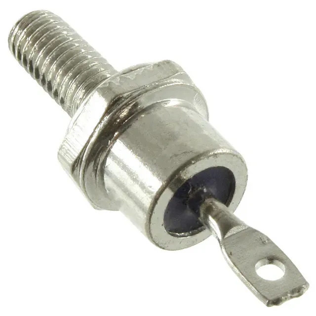 1N1199A (STANDARD RECTIFIER)
