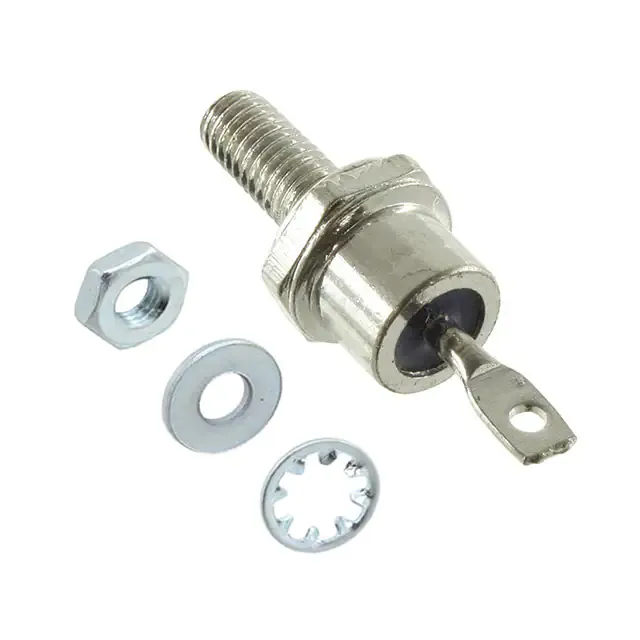 1N1200A (STANDARD RECTIFIER)