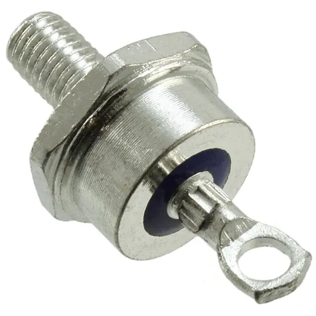 1N2130A (DIODE GEN PURP 150V 60A DO5)