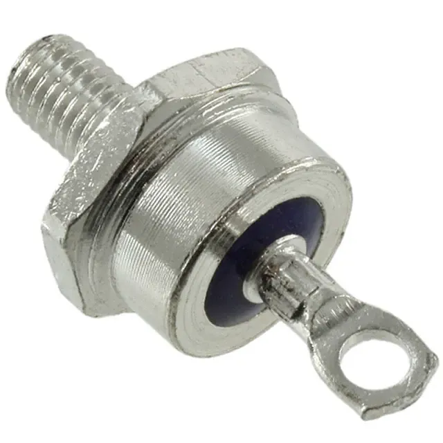 1N2130AR (DIODE GEN PURP REV 150V 60A DO5)