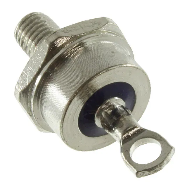 1N2131A (DIODE GEN PURP 200V 60A DO5)