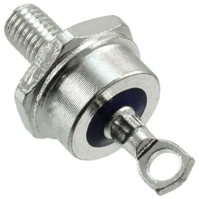 1N2138A (DIODE GEN PURP 600V 60A DO5)
