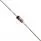1N3070 (DIODE GEN PURP 175V 100MA DO7)