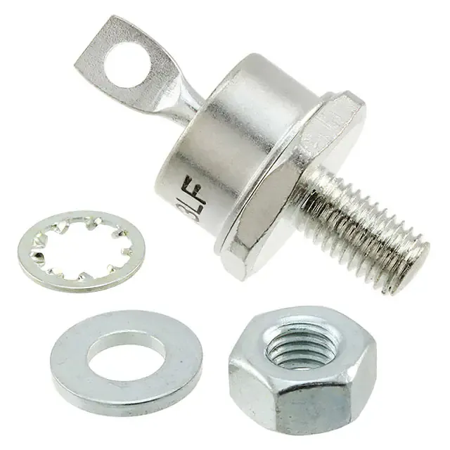 1N3214 (STANDARD RECTIFIER)