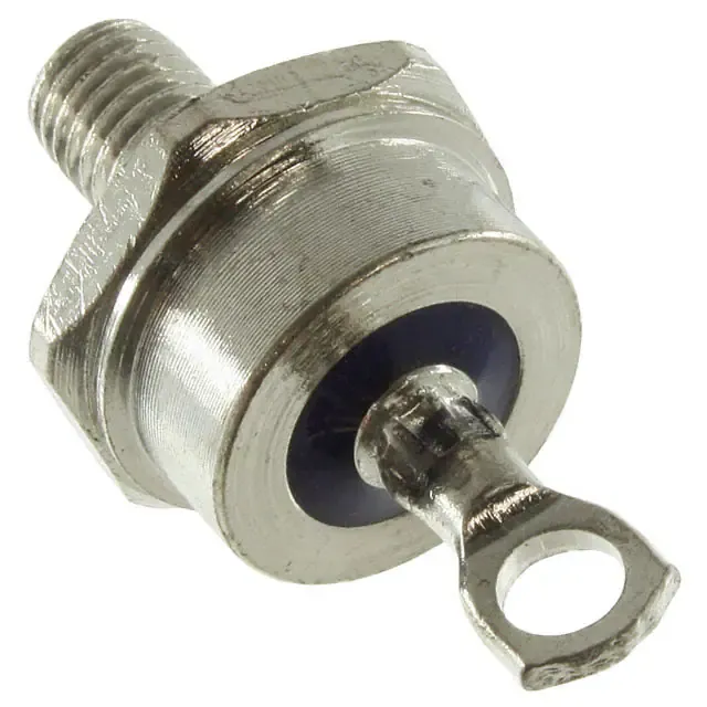 1N3214R (STANDARD RECTIFIER)