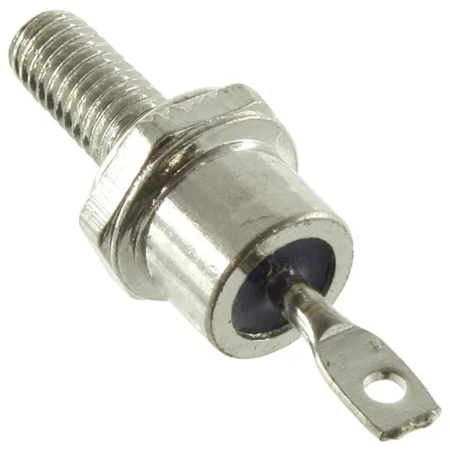 1N3673A (STANDARD RECTIFIER)
