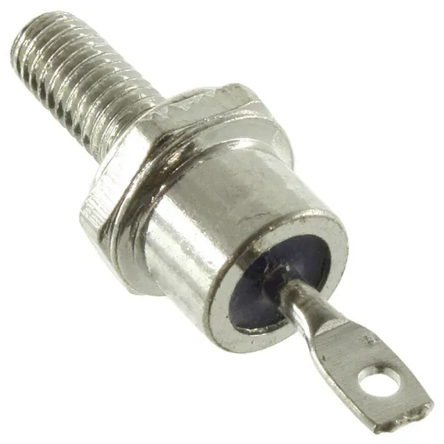 1N3673AR (STANDARD RECTIFIER)