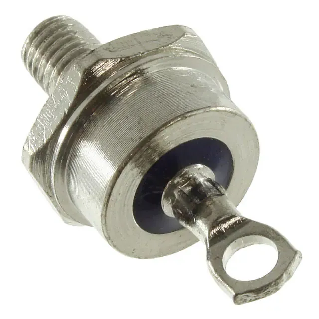 1N3768 (STANDARD RECTIFIER)