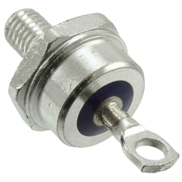 1N3768R (STANDARD RECTIFIER)