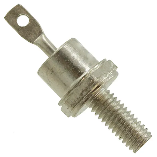1N3883 (FAST RECOVERY RECTIFIER)