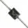 1N4004AT-82 (DIODE GEN PURP 400V 1A DO41)