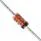1N4148-TP (DIODE GEN PURP 75V 150MA DO35)
