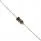 1N4148T-77 (DIODE GEN PURP 75V 150MA GSD)
