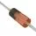 1N4448-A (DIODE GEN PURP 75V 500MA DO35)