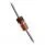 1N459A_L99Z (DIODE GEN PURP 200V 500MA DO35)