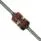 1N4937-TP (DIODE GEN PURP 600V 1A DO41)